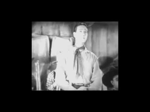 A cottage for sale Abe Lyman and his California orchestra pardon my gun 1930