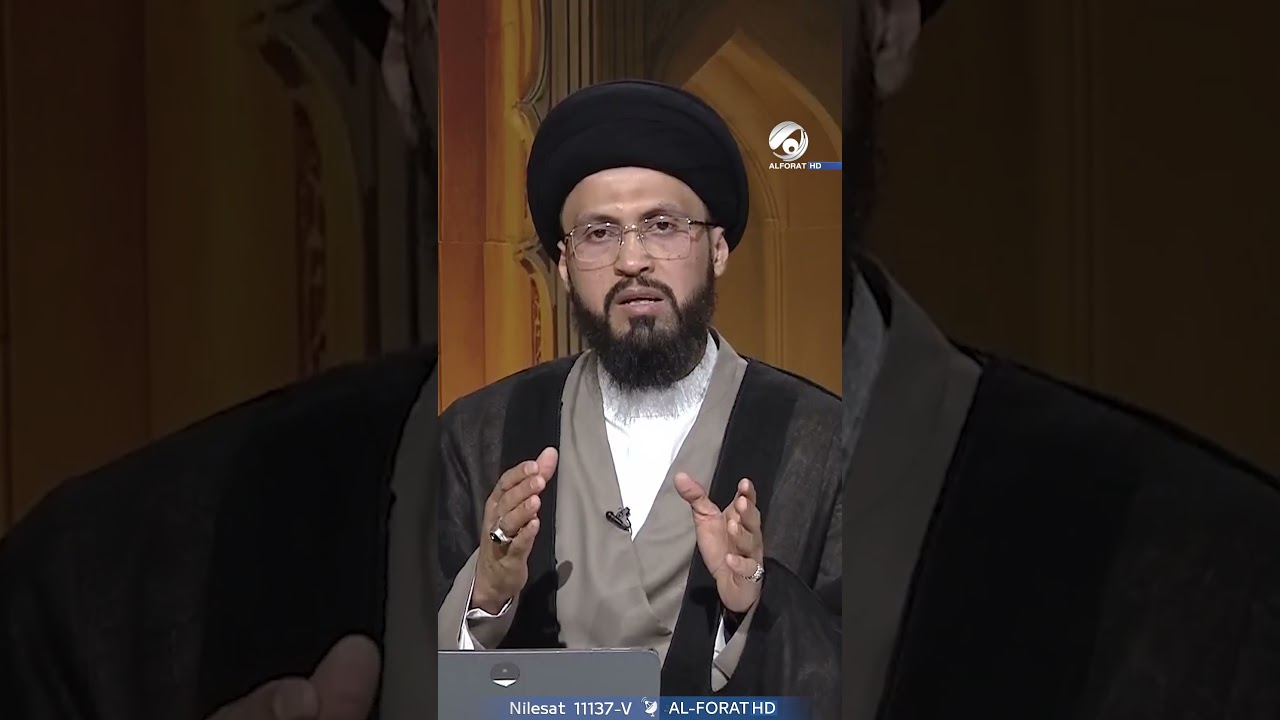 فيديو | ابني عمره 5 سنوات ويسمع اغاني اطفال