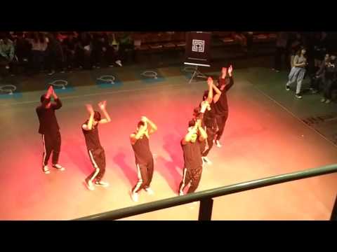 DREAM RACER - Brave Girls - Deepened + Mix Funk