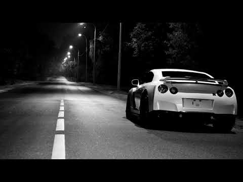 MODERN CLVB. zheez - Dagger