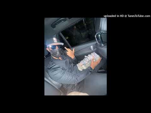 #12A A2anti x 2Things - All I Know #32Things (#Exclusive)