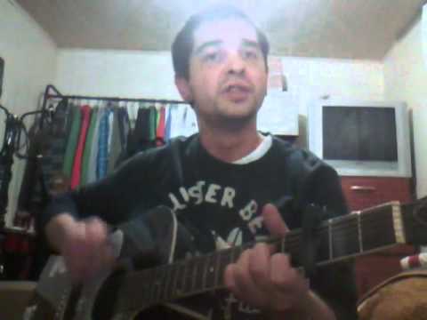 Summer At Eureka - Pete Murray