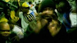 Method Man ft Busta Rhymes - Whats happenin (uncut)