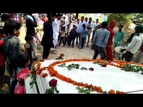 Hanif ki sadi ka video