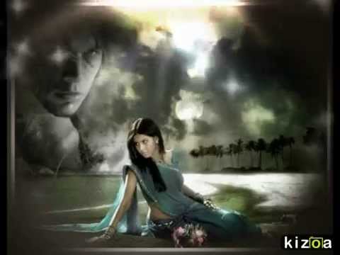 Dich zu finden war mein allergrößtes Glück      Blue Poleros