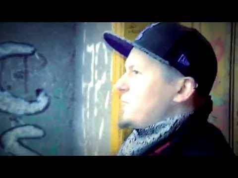 Spoko Opcja - Ulice Patrzą || Prod. DNA (Official Video)