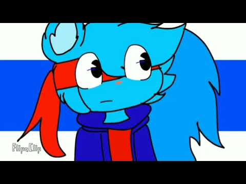 Top 10 meme be(Happy Tree Friends)(part 14)