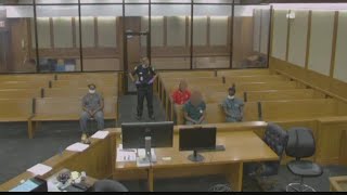 Computer issues continue to impact how JSO and Duval County Courthouse operate