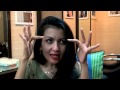 Five Vi - Ketagihan Sulam Wajahnya Interview