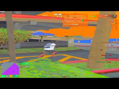 nu am murit,am luat vacanta