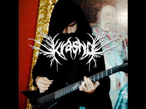 Besna - Krásno feat. Jakub Tirco (Official Video)