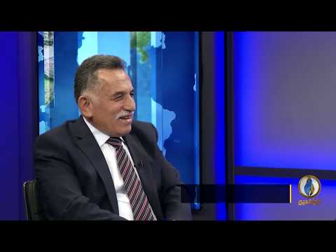 img-video