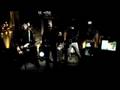 Sugarcult - Lights Out CD Commercial