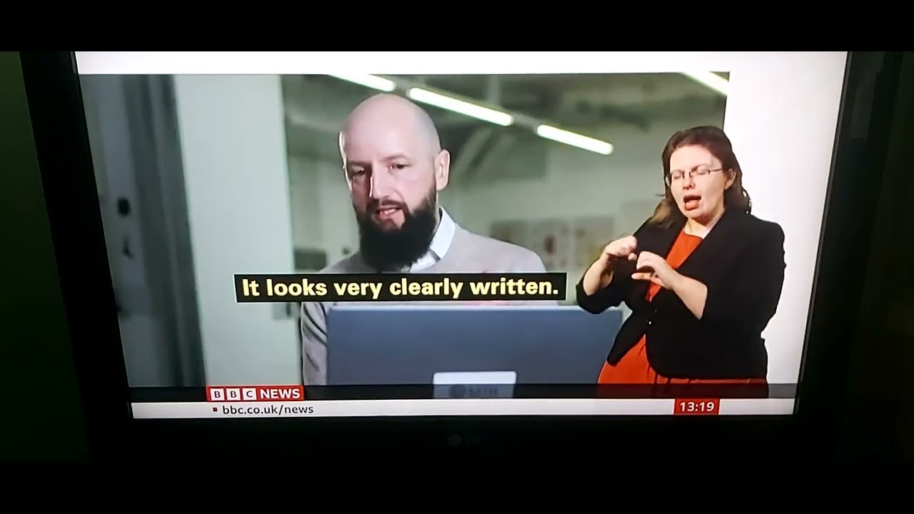 University of Bath on ChatGPT: Can students pass using AI tools at University? Lecturer gives e.g.