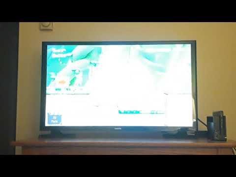 Mario Maker 2: Threat Level: Porcupuffer 00:25:000 (WR)