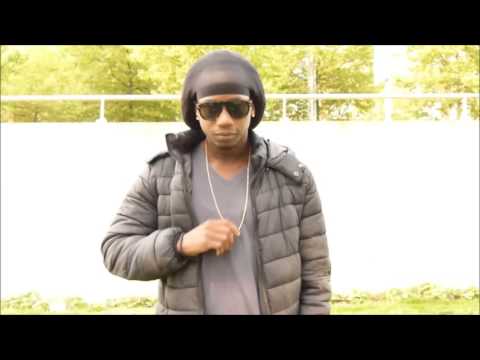 #PARANOIA - Migiandro X Martje3D & RodieRast ( PRO BY 150526 )