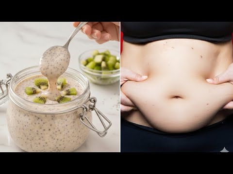 The secret formula is oat milk. No one will tell you, but it's 100% effective!✨