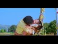 4K Superhit Urmila Matondkar 90s Song Jao Tum Chahe Jahan Yaad Karoge Wahan Alka Yagnik