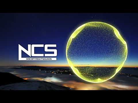 Brandon Jonak feat. Dominik Dale - Rush [NCS Rusted Circle Remake]