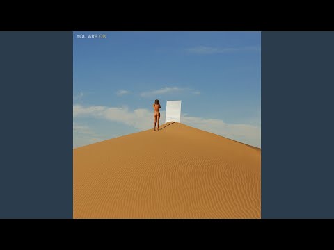 Video thumbnail for I Feel It All Over