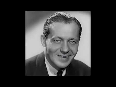 Bob Chester - The Moon Won't Talk