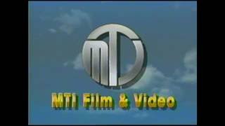 MTI Film & Video — Late 1980s