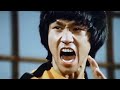 Regele Kung Fu 1978 Film De Acțiune Bruce Le Bolo Yeung Chi Ling Chiu Kung Fu