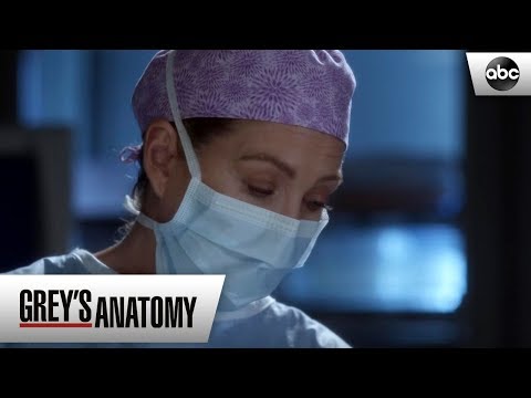 download lagu mp3 mp4 Greys Anatomy Season 14 Episode 9 123movies, download lagu Greys Anatomy Season 14 Episode 9 123movies gratis, unduh video klip Greys Anatomy Season 14 Episode 9 123movies