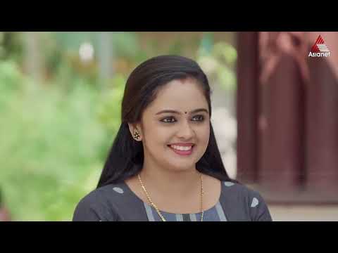 asianet show screenshot 