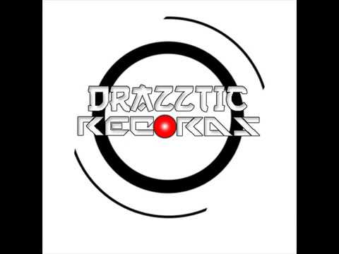 Kano | Elixir verbal