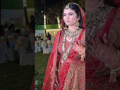 Bridal Makeup Artist portfolio by Parul Khattar Makeup Artist in Bangalore - Photo 1