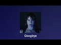 Billie Eilish Sad Playlist Pt 2