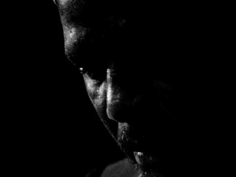 Thelonious Monk "Sweetheart of My Dreams"