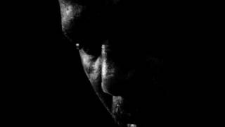 Thelonious Monk "Sweetheart of My Dreams"