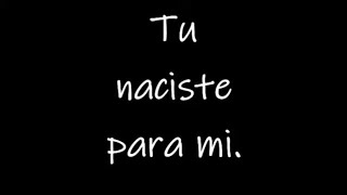 Eslabon por eslabon - Los Invasores de Nuevo Leon (Con letra)