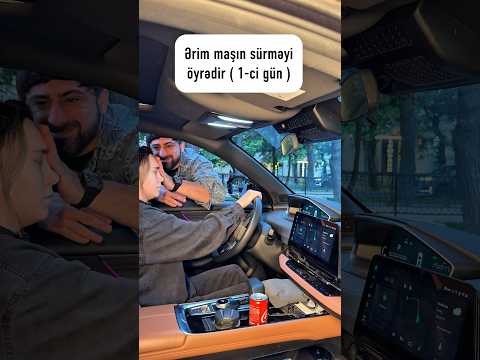 SOFER 😂😂 #shots #azerbaijan #comedy #elcinmurselov #shortvideo