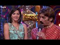 Shakeel Siddiqui ने गाते गाते Shruti का उड़ाया मज़ाक I