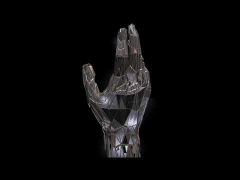 I, Us, & We - Easy (Official Video)