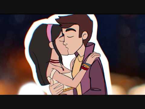 KURA ft Melody Noel   Paper Roses Ringtone