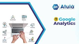 Atula Technologies - Video - 3