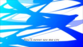 Let It Go - Kristen Anderson-Lopez / Robert Lopez