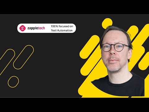 Benjamin Bischoff - Identifying code smells