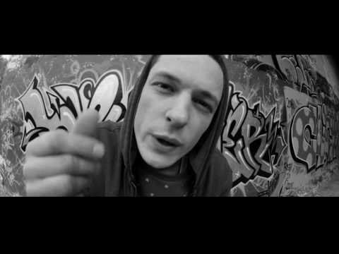 Retayner - Diamond With Flaws