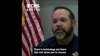 Hays County law enforcement warns residents of rising 'spoof' scams this summer