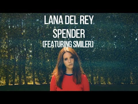 download lagu mp3 mp4 Big Spender Lana Del Rey Lyrics, download lagu Big Spender Lana Del Rey Lyrics gratis, unduh video klip Big Spender Lana Del Rey Lyrics