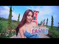 SANES ANGGUN CANTIKA DJ REMIX KENTRUNG VIRAL TIKTOK 2023