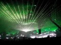 Armin Van Buuren - A State of Trance 373 [09.10 ...