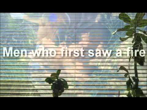 The Neoromantix - The Neoromantix - Requiem for last neoromantic - trailer