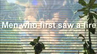 Video The Neoromantix - Requiem for last neoromantic - trailer