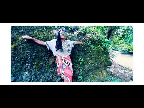 Imu Koromi (Mangi Last Papua) - Preview Video 2022